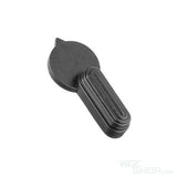 VFC Original Parts - M27 IAR AEG Selector ( 02 - 13 ) VFC-V023MSY011 - WGC Shop