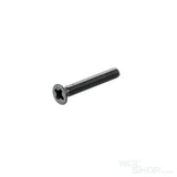VFC Original Parts - M3 x 20 Flat Head Phillips Screw ( PSCW032022 ) VFC-PSCW032022 - WGC Shop