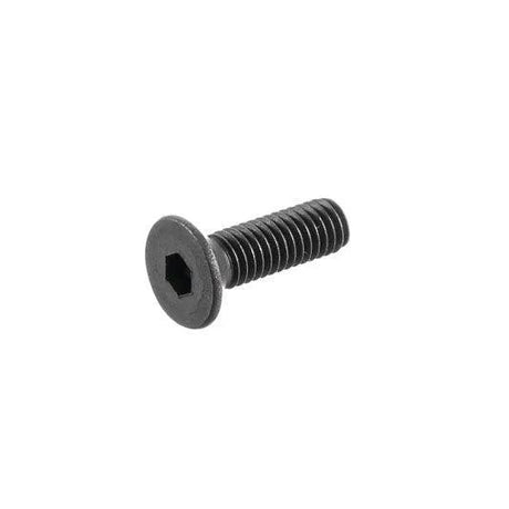 VFC Original Parts - M3x10 Flat Head Hexagon Screw ( PSCW031002 ) - WGC Shop