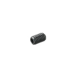 VFC Original Parts - M3x5 Set Screw ( PSCW030503 ) VFC-PSCW030503 - WGC Shop