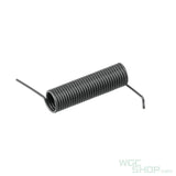 VFC Original Parts - M4 / 416 AEG Dust Cover Spring ( V020SPG030 ) VFC-V020SPG030 - WGC Shop