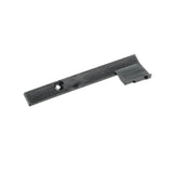 VFC Original Parts - M4 AEG Charging Handle Extend Base ( V020CLR020 ) VFC-V020CLR020 - WGC Shop