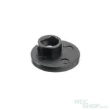 VFC Original Parts - M4 AEG Selector Fixed Plate ( V020MSY060 ) VFC-V020MSY060 - WGC Shop