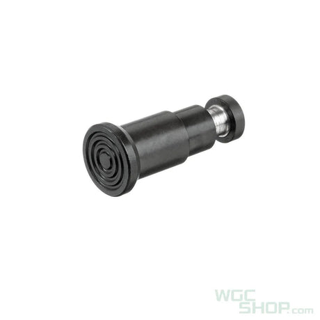 VFC Original Parts - M4 / AR AEG forward Assist ( V020BLT020 ) - WGC Shop