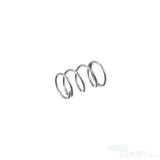 VFC Original Parts - M4 GBB Trigger Guard Spring ( VG20SPG021 ) VFC-VG20SPG021 - WGC Shop