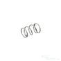 VFC Original Parts - M4 GBB Trigger Guard Spring ( VG20SPG021 ) - WGC Shop