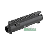 VFC Original Parts - M4 GBB Upper Receiver ( VG20URV040 ) VFC-VG20URV040 - WGC Shop