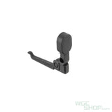 VFC Original Parts - M4 / HK416 AEG Bolt Catch Assembly ( V020LRV201 ) VFC-V020LRV201 - WGC Shop