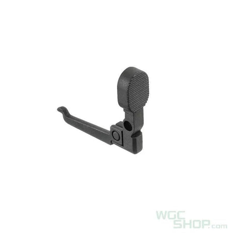 VFC Original Parts - M4 / HK416 AEG Bolt Catch Assembly ( V020LRV201 ) - WGC Shop