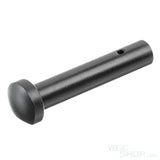 VFC Original Parts - M4 / HK416 AEG Front Receiver Pin ( V020LRV050 ) VFC-V020LRV050 - WGC Shop