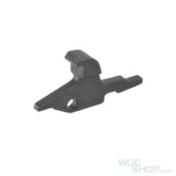 VFC Original Parts - M4 / HK416 / HK417 GBB Rifle Disconnector ( VG20LRV0F0 ) VFC-VG20LRV0F0 - WGC Shop
