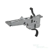 VFC Original Parts - M40A3 Trigger Assembly ( V0S0THG000 ) VFC-V0S0THG000 - WGC Shop