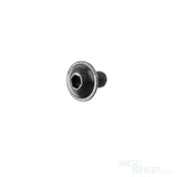 VFC Original Parts - M5 x 8 Screw ( PSCW050828 ) VFC-PSCW050828 - WGC Shop