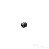 VFC Original Parts - M5x5 Screw ( PSCW050503 ) VFC-PSCW050503 - WGC Shop