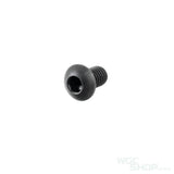 VFC Original Parts - M6 x 10 Screw HK417 / G28 AEG ( 04 - 28 ) VFC-PT-PSCW061001 - WGC Shop
