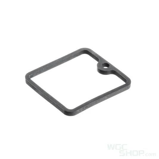 VFC Original Parts - Magazine Base Seal for M&P9 / M&P9C GBB Airsoft ( VGC3MAG060 ) - WGC Shop