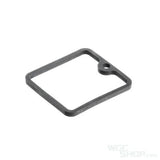 VFC Original Parts - Magazine Base Seal for M&P9 / M&P9C GBB Airsoft ( VGC3MAG060 ) VFC-VGC3MAG060 - WGC Shop