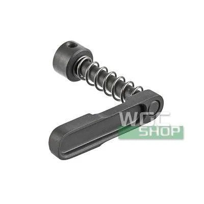VFC Original Parts - Magazine Catch for HK417 AEG / GBB - WGC Shop