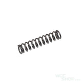 VFC Original Parts - Magazine Catch Spring ( VGCISPG006 ) VFC-VGCISPG006 - WGC Shop