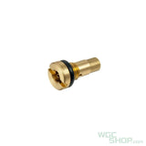 VFC Original Parts - Magazine Inject Valve ( VG00VAV010 ) VFC-VG00VAV010 - WGC Shop