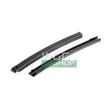 VFC Original Parts - Magazine Inner Tank Support for G36 GBB Series ( VGE0MAG040 / VGE0MAG050 ) VFC-VGE0MAG040-050 - WGC Shop