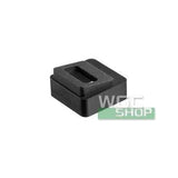 VFC Original Parts - Magazine Packing for MP5 GBB Series ( VGB1MAG050 ) VFC-VGB1MAG050 - WGC Shop
