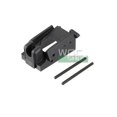 VFC Original Parts - Magazine Valve Base Cap for UMP GBB ( No.29 ) - WGC Shop