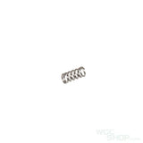 VFC Original Parts - Manual Safety Detent Spring ( VGC0SPG004 ) VFC-VGC0SPG004 - WGC Shop