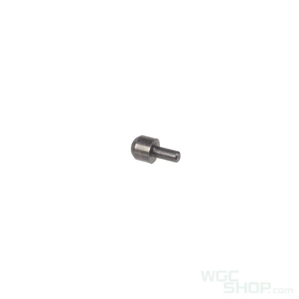 VFC Original Parts - Manual Safety Detent ( VGC0MSY020 ) - WGC Shop