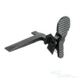 VFC Original Parts - MK17 GBB Bolt Catch ( VG41BRB011 ) - WGC Shop