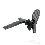 VFC Original Parts - MK17 GBB Bolt Catch ( VG41BRB011 ) VFC-VG41BRB011 - WGC Shop