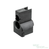 VFC Original Parts - MK17 GBB Buffer Block ( VG41BFR010 ) VFC-VG41BFR010 - WGC Shop
