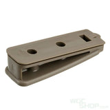 VFC Original Parts - MK17 GBB Magazine Base ( VG41MAG041 ) VFC-VG41MAG041 - WGC Shop