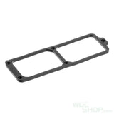 VFC Original Parts - MK17 / LAR GBB Magazine Bottom Rubber ( VG41MAG050 ) VFC-VG41MAG050 - WGC Shop