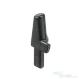 VFC Original Parts - MK17 / M110 / SR25 Magazine Follower ( VG27MAG050 ) VFC-VG27MAG050 - WGC Shop