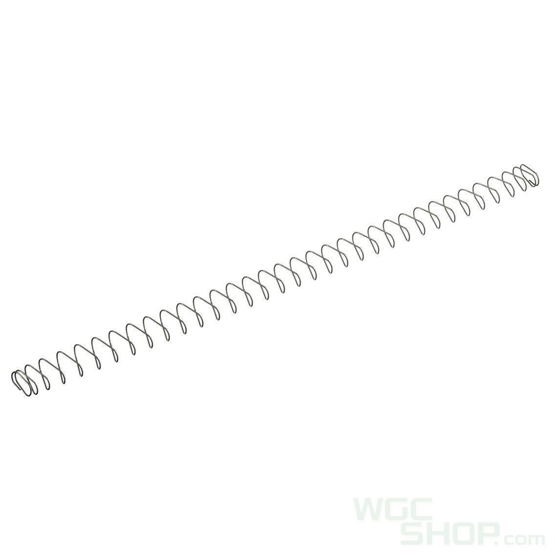 Discontinued - Taiwan V MK17 GBB Rifle Original Parts ( VGB1SPG023 ) - WGC Shop