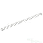 Discontinued - Taiwan V MK17 GBB Rifle Original Parts ( VGB1SPG023 ) - WGC Shop