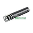 VFC Original Parts - MP5 GBB Buffer Set ( VGB1BFR011 ) - WGC Shop