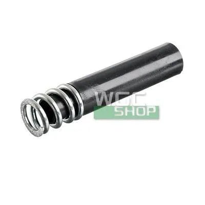VFC Original Parts - MP5 GBB Buffer Set ( VGB1BFR011 ) - WGC Shop