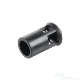 VFC Original Parts - MP5 GBB Jet Nozzle ( VGB1BLT040 ) VFC-VGB1BLT040 - WGC Shop