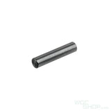 VFC Original Parts - MP5 GBB Trigger Pin ( VGB1THG030 ) VFC-PT-VGB1THG030 - WGC Shop