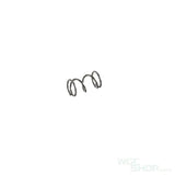 VFC Original Parts - MP7 GBB Firing Pin Base Latch Spring ( VGB0SPG008 ) VFC-VGB0SPG008 - WGC Shop