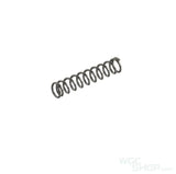 VFC Original Parts - MP7 GBB Hammer Catch Spring ( VGB0SPG006 ) VFC-VGB0SPG006 - WGC Shop