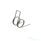 VFC Original Parts - MP7 GBB Hammer Spring ( VGB0SPG007 ) VFC-VGB0SPG007 - WGC Shop