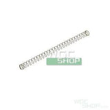 VFC Original Parts - MP7 GBB Loading Nozzle Reset Spring ( VGB0SPG004 ) VFC-VGB0SPG004 - WGC Shop