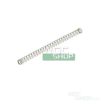 VFC Original Parts - MP7 GBB Loading Nozzle Reset Spring ( VGB0SPG004 ) - WGC Shop