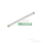 VFC Original Parts - MP7 GBB Loading Nozzle Reset Spring ( VGB0SPG004 ) - WGC Shop