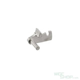 VFC Original Parts - MP7 GBB Steel Hammer Catch ( VGB0PLK050 ) VFC-VGB0PLK050 - WGC Shop