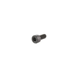 VFC Original Parts - MP7 GBB Top Rail Screw ( 01 - 06 to 01 - 10 ) VFC-PT-PSCW041004 - WGC Shop
