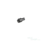 VFC Original Parts - MP7 GBB Trigger Leverage Thimble ( VGB0THG050 ) VFC-VGB0THG050 - WGC Shop